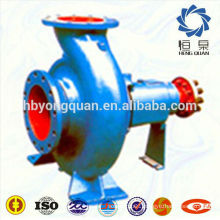 Rubber Lining type rubber foot pump/oil pump types/ rubber ball pump